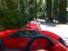 120 - 20120705 Skyline Redwoods Pescadero Drive