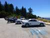 125 - 20120705 Skyline Redwoods Pescadero Drive