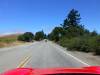 130 - 20120705 Skyline Redwoods Pescadero Drive