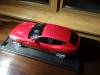 115 - 20140211 Ferrari FF Aspen