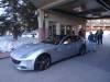 117 - 20140211 Ferrari FF Aspen