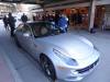 118 - 20140211 Ferrari FF Aspen