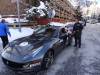 122 - 20140211 Ferrari FF Aspen