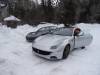 141 - 20140211 Ferrari FF Aspen