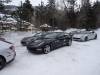 143 - 20140211 Ferrari FF Aspen