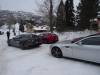 144 - 20140211 Ferrari FF Aspen