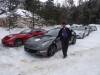 146 - 20140211 Ferrari FF Aspen