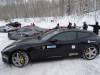 172 - 20140211 Ferrari FF Aspen