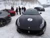 173 - 20140211 Ferrari FF Aspen