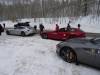 174 - 20140211 Ferrari FF Aspen