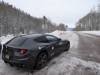 176 - 20140211 Ferrari FF Aspen