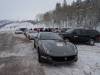 178 - 20140211 Ferrari FF Aspen