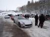 179 - 20140211 Ferrari FF Aspen