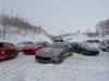 181 - 20140211 Ferrari FF Aspen