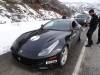 200 - 20140211 Ferrari FF Aspen