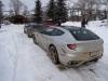 235 - 20140211 Ferrari FF Aspen