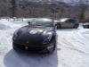 241 - 20140211 Ferrari FF Aspen