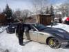 244 - 20140211 Ferrari FF Aspen