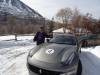 245 - 20140211 Ferrari FF Aspen