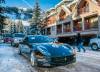 300 - 20140211 Ferrari FF Aspen Event Photos