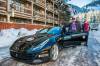 303 - 20140211 Ferrari FF Aspen Event Photos