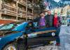 304 - 20140211 Ferrari FF Aspen Event Photos