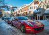 305 - 20140211 Ferrari FF Aspen Event Photos