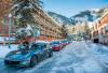 306 - 20140211 Ferrari FF Aspen Event Photos