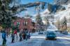 307 - 20140211 Ferrari FF Aspen Event Photos