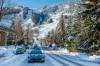 308 - 20140211 Ferrari FF Aspen Event Photos