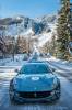 309 - 20140211 Ferrari FF Aspen Event Photos