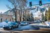 310 - 20140211 Ferrari FF Aspen Event Photos