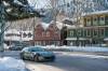 311 - 20140211 Ferrari FF Aspen Event Photos