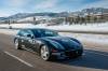 312 - 20140211 Ferrari FF Aspen Event Photos