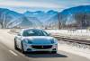 313 - 20140211 Ferrari FF Aspen Event Photos