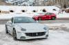 316 - 20140211 Ferrari FF Aspen Event Photos