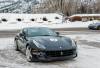 317 - 20140211 Ferrari FF Aspen Event Photos
