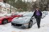 318 - 20140211 Ferrari FF Aspen Event Photos