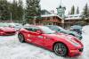 320 - 20140211 Ferrari FF Aspen Event Photos