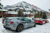 321 - 20140211 Ferrari FF Aspen Event Photos