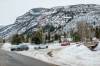 322 - 20140211 Ferrari FF Aspen Event Photos