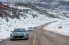 323 - 20140211 Ferrari FF Aspen Event Photos