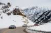 325 - 20140211 Ferrari FF Aspen Event Photos