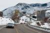 327 - 20140211 Ferrari FF Aspen Event Photos