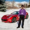 329 - 20140211 Ferrari FF Aspen Event Photos