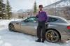330 - 20140211 Ferrari FF Aspen Event Photos
