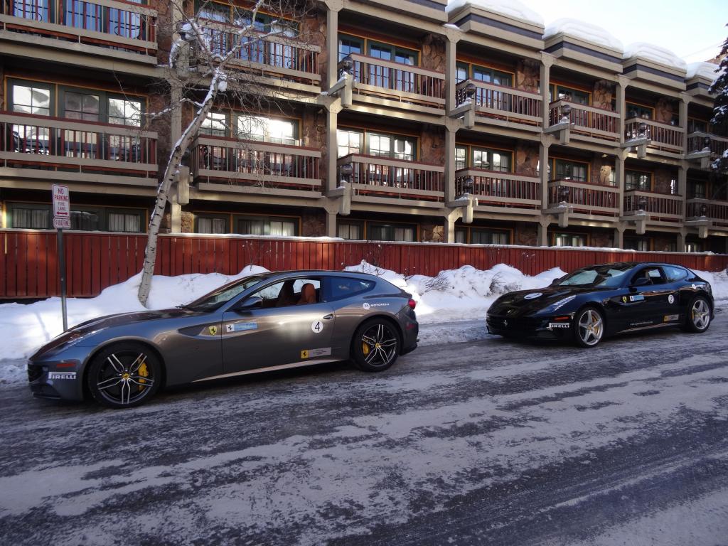 120 - 20140211 Ferrari FF Aspen