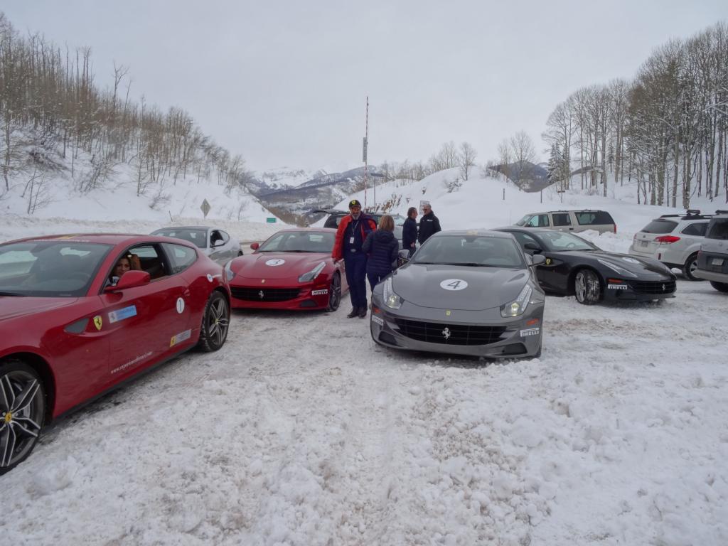 180 - 20140211 Ferrari FF Aspen