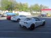 100 - 20140430 Club Sportiva Drive