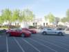 101 - 20140430 Club Sportiva Drive